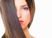 STOP #Hairfall This Winter!