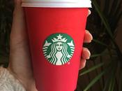 Should (Not) Boycott Starbucks