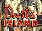 #1,941. Devil's Island (1939)