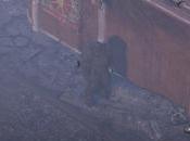 What Fallout Would Look Like Were Made 1998