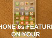 Best iPhone Features Your iPhone: Learn