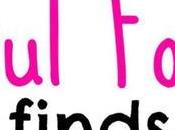 Fit, Focused Finds (from Around Web!)