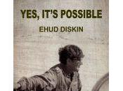 Book Review: Yes, It's Possible