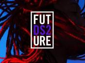 Future Announces “Purple Reign Tour”
