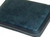 Don’t Tool: Assemble Manly Bathroom Toolkit