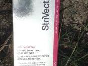 Product Review!!! (strivectin)