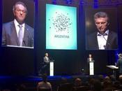 Role Presidential Debate Macri’s Argentina Election Victory