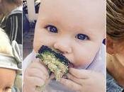 Another Paleo Baby: Sick Only Once Life Dietitian Freaks