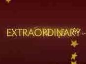 Make Your Nation Follow