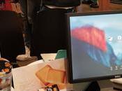 Find PayPal Braintree Could Lead Path Financial Freedom