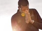 Meek Mill Headed Jail AGAIN