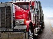 Cool Facts About Trucks