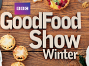 Good Food Show Winter 2015