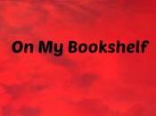 Bookshelf Rainbow Books