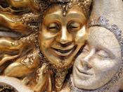 Rachel's Household Gods, Worshiping Idols