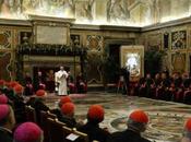 Open Letter Pope Francis Member Roman Curia, Central Administration Holy