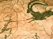 Such Suckers Trophy Photo Outrage