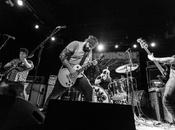 Ripple Music Announce Signing Boston Heavy Rock Quartet Gozu Studio Album Revival Release Next Year