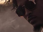 Music Video: August Alsina “Somg Cry”