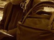 Blogger Derrick Lise Interviews About Living Christian Inexorable Pilgrim