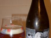 Tasting Notes: Collective Gabriel: Touro Tripel Blonde