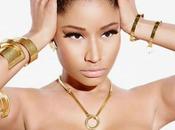 Nicki Minaj Claps Back Bossip’s Sexiest Commet