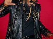 Stream: Kelly “The Buffet”