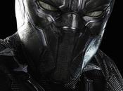 CAPTAIN AMERICA: CIVIL Official International Traile