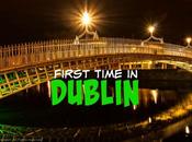 First Time Dublin