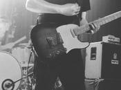 Were Promised Jetpacks Played Warsaw [Photos]