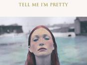 Cage Elephant Made Playlist Called ‘Songs