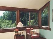 Getting Know Sliding Windows: Pros