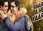 When Life Becomes Bumpy Ride, Real Friends Always Your Side