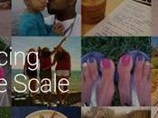 Weight Watchers Introduces Beyond Scale Program