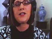 Rebekah Roth Ex-flight Attendant Analyses Betty 27-minute Phone Call...