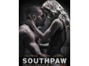 2015 Watched List Part