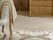 Colourful Comfortable Stocking Stuffers Under $30!