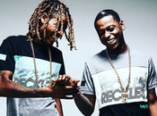 Music: Fetty “Merry XMAS” Monty