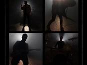 Syvia’s ‘Anxious Animal’ Disquieted Shoegaze [Premiere]