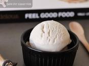Delicious Valli Little's Quick Feel Good 4-Ingredients Vegan Coconut Cream