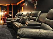 Harley Davidson Game Room Furniture