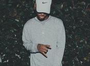 Bryson Tiller Announces Trapsoul Tour
