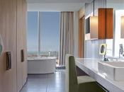 Bathrooms With Incredible Views