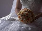 Make Your Wedding More Memorable