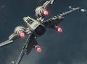 Movie Review: ‘Star Wars Episode VII: Force Awakens’