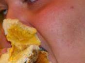 FREEBIE: Lifeline Magazine (ALL)