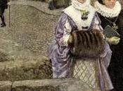 Friday 18th December Passing