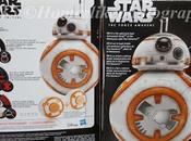 Five Star Wars Gifts Fanatics Singapore