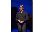 Review: Baritones Unbound (Royal George Theatre)