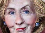 Sanders Campaign Steals Data From Clinton